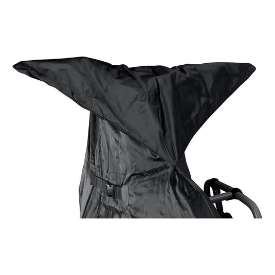 EVOC Bike Rack Cover MTB