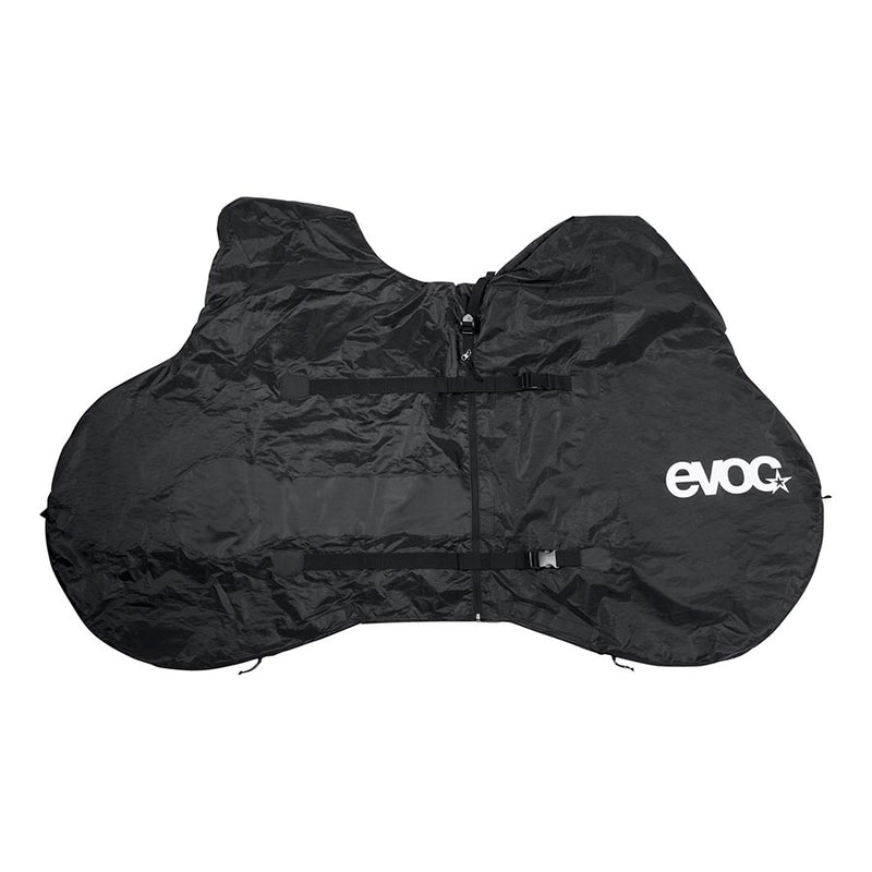 Load image into Gallery viewer, EVOC-Rack-Accessories-RKAC0131
