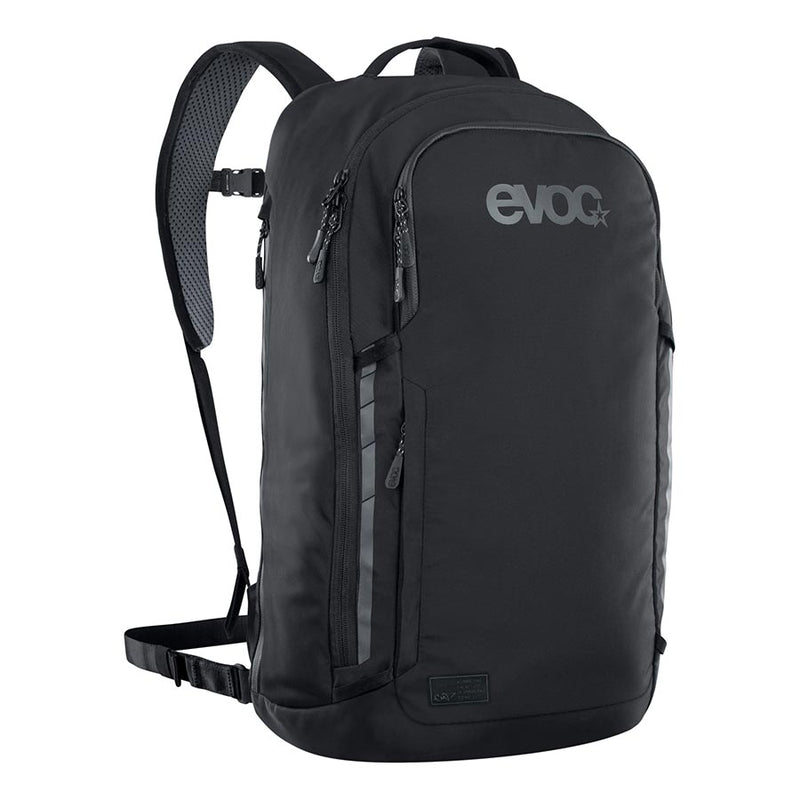 Load image into Gallery viewer, EVOC-Backpack-BKPK5906
