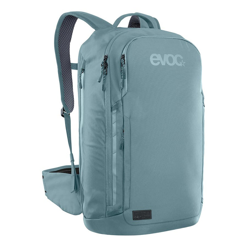 Load image into Gallery viewer, EVOC-Backpack-BKPK5899
