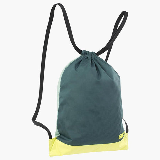EVOC-Luggage-Duffel-Bag-DFBG0770