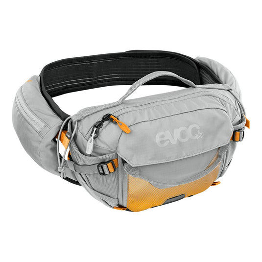 EVOC-Lumbar-Fanny-Pack-LFPK0303