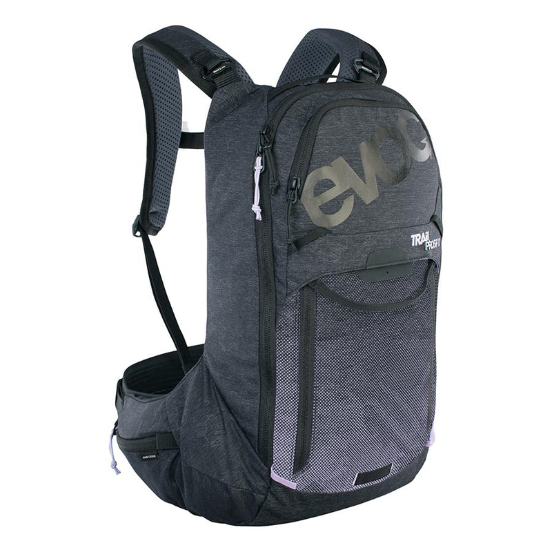 Load image into Gallery viewer, EVOC-Backpack-BKPK5941
