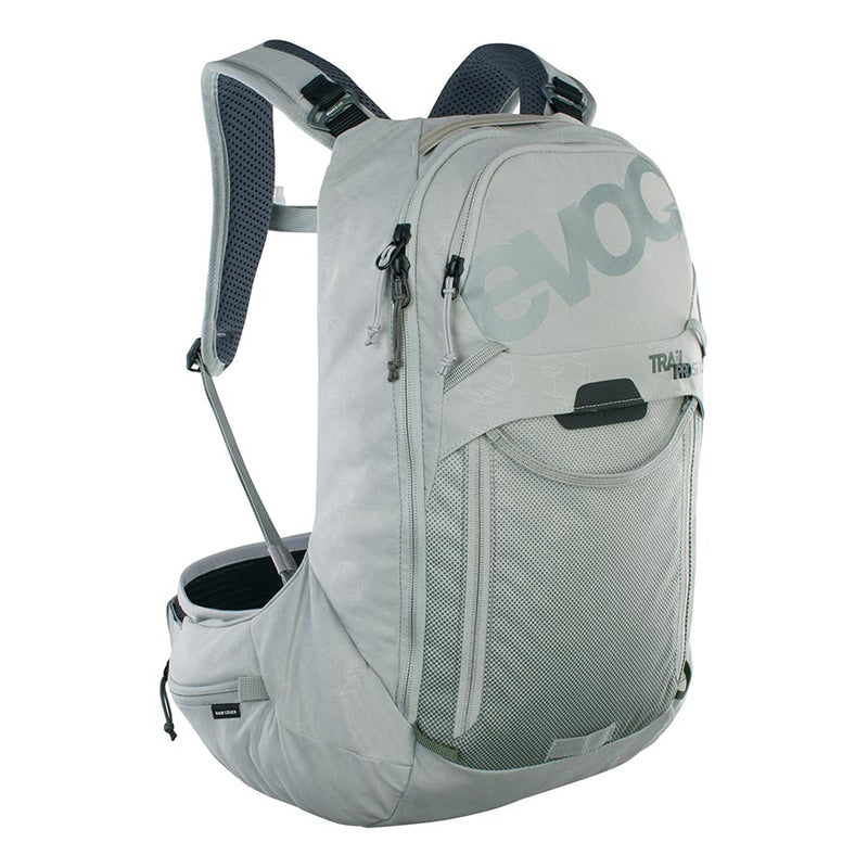 Load image into Gallery viewer, EVOC-Backpack-BKPK5942
