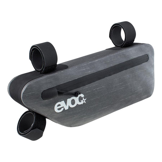 EVOC-Frame-Pack-FRPK0728
