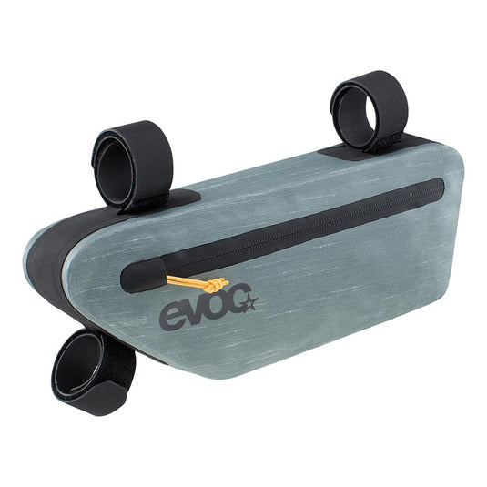 EVOC-Frame-Pack-FRPK0378