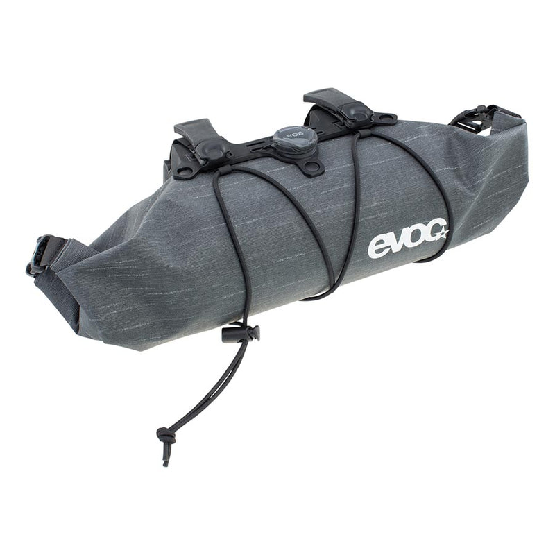 Load image into Gallery viewer, EVOC-Handlebar-Bag-HDBG0370
