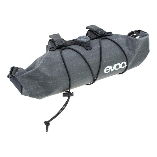 EVOC-Handlebar-Bag-HDBG0370