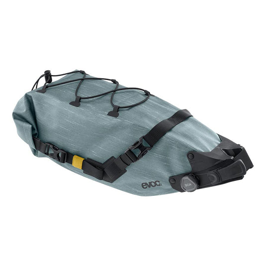 EVOC-Seat-Bag-STBG0486
