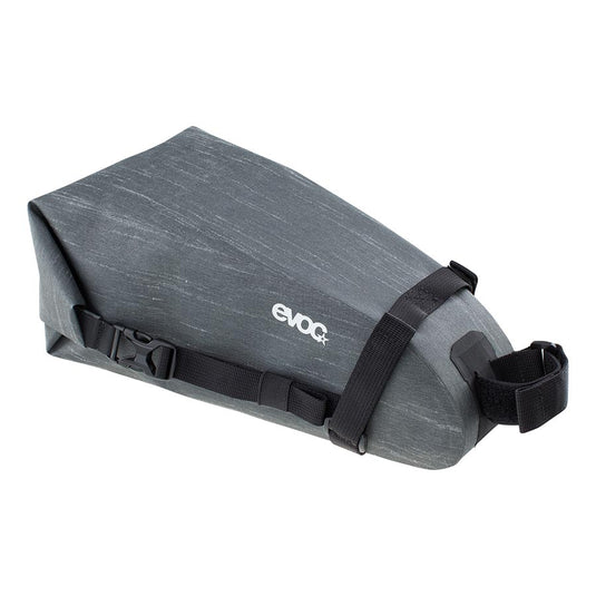 EVOC-Seat-Bag-STBG0491