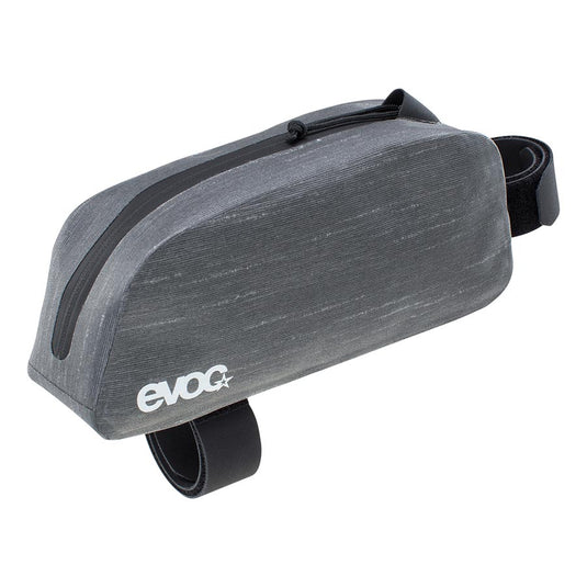 EVOC-Top-Tube-Stem-Bag-TSBG0308