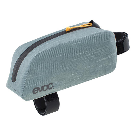 EVOC-Top-Tube-Stem-Bag-TSBG0309