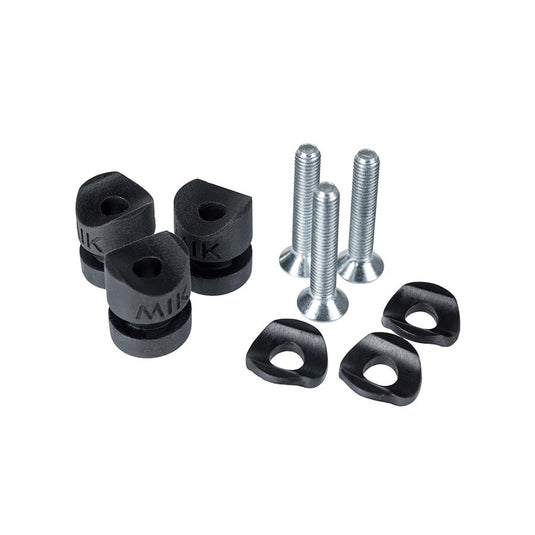 Basil-MIK-Studs-Stud-Set-Bag-Part-BGPT0126
