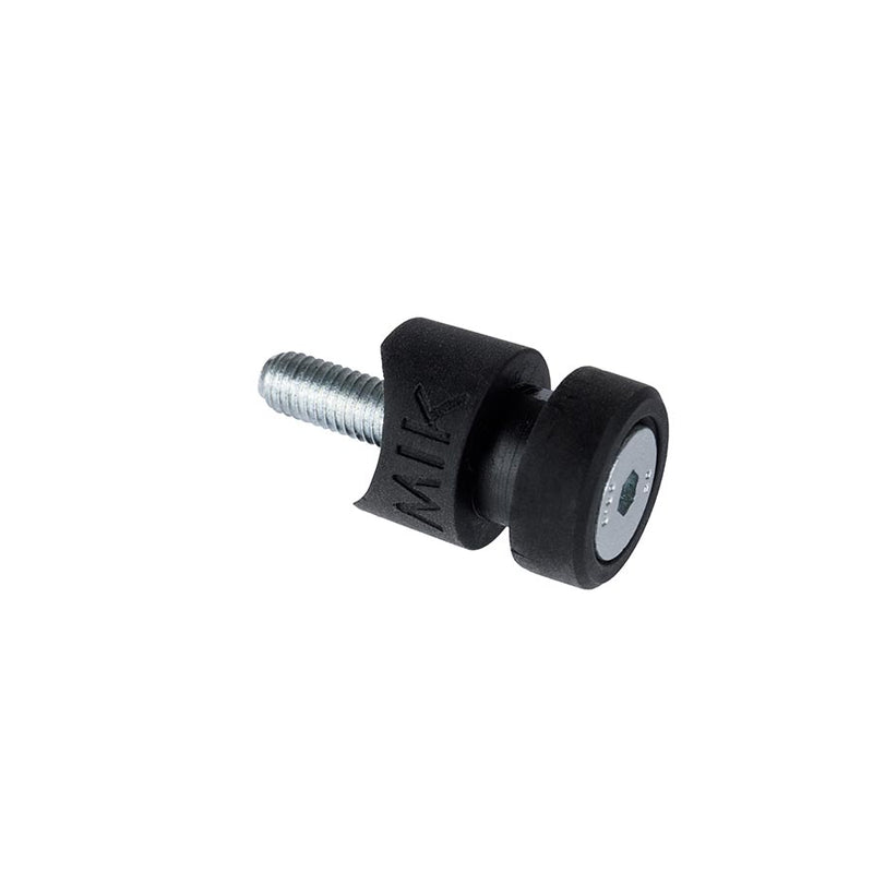 Load image into Gallery viewer, Basil MIK Studs Stud Set Replacement Parts MIK SIDE Black
