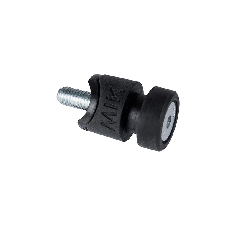 Load image into Gallery viewer, Basil MIK Studs Stud Set Replacement Parts MIK SIDE Black

