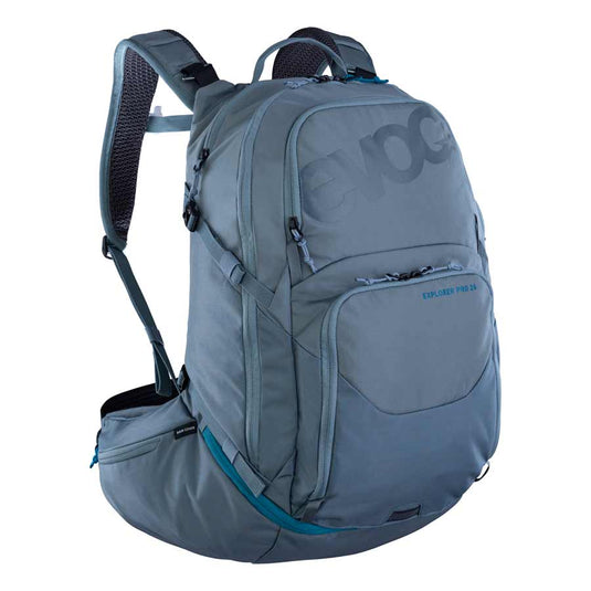 EVOC-Hydration-Packs-HYPK0536