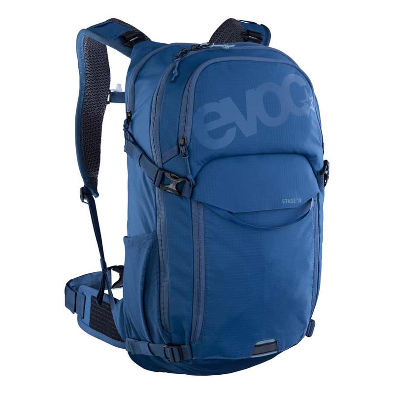 Load image into Gallery viewer, EVOC-Hydration-Packs-HYPK0533
