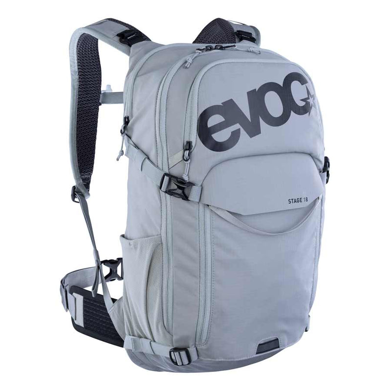 Load image into Gallery viewer, EVOC-Hydration-Packs-HYPK0535
