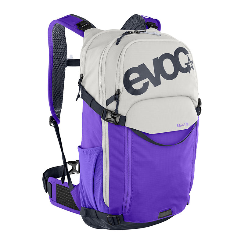 Load image into Gallery viewer, EVOC-Hydration-Packs-HYPK0558
