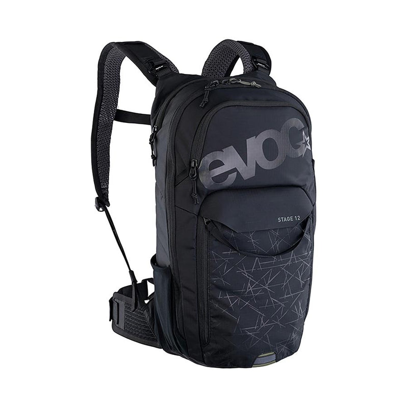 Load image into Gallery viewer, EVOC-Hydration-Packs-HYPK0408
