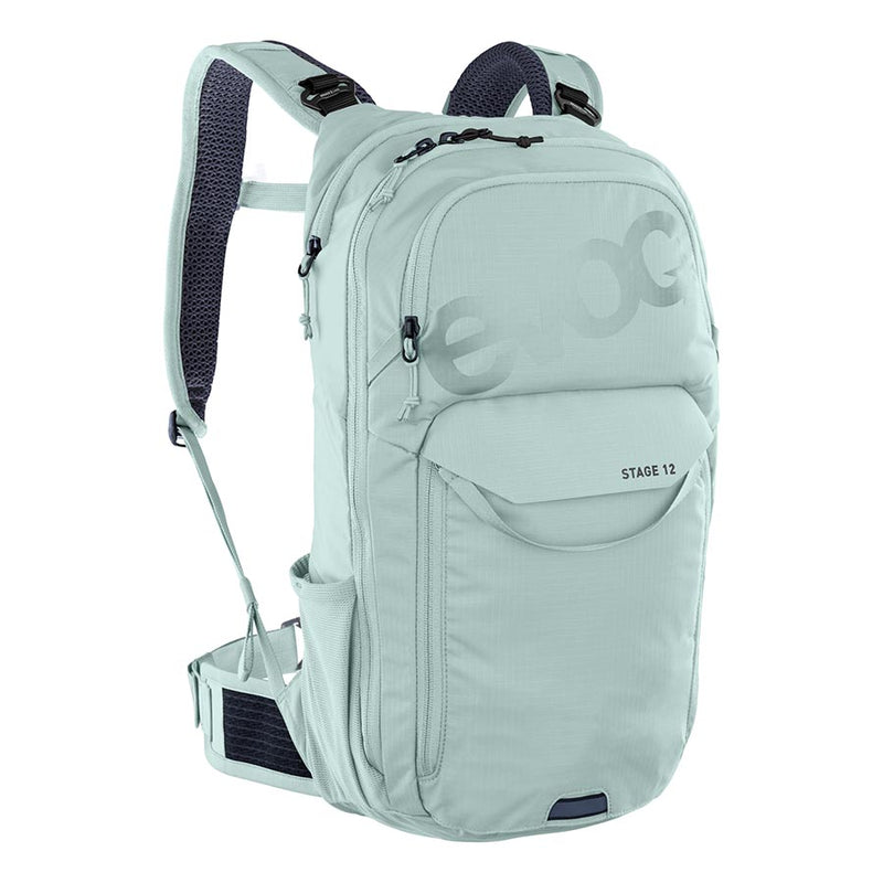 Load image into Gallery viewer, EVOC-Hydration-Packs-HYPK0531
