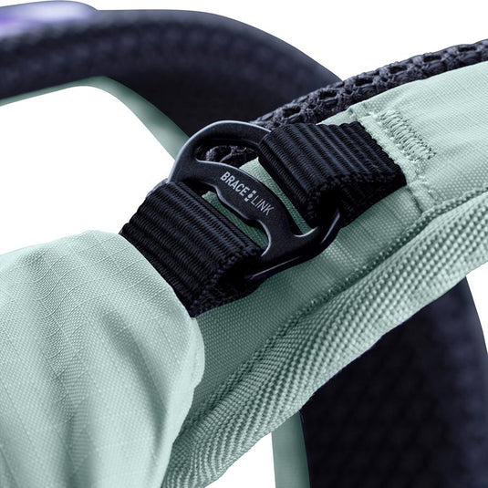 EVOC Stage 12 Hydration Bag Volume: 12L, Bladder: Not included, Mint