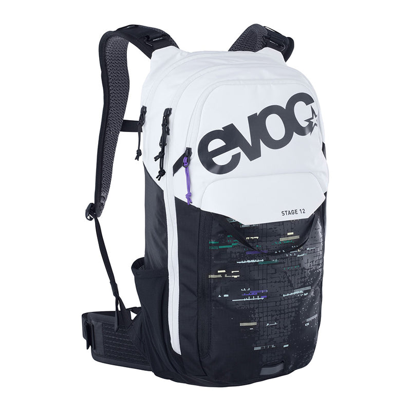 Load image into Gallery viewer, EVOC-Hydration-Packs-HYPK0557
