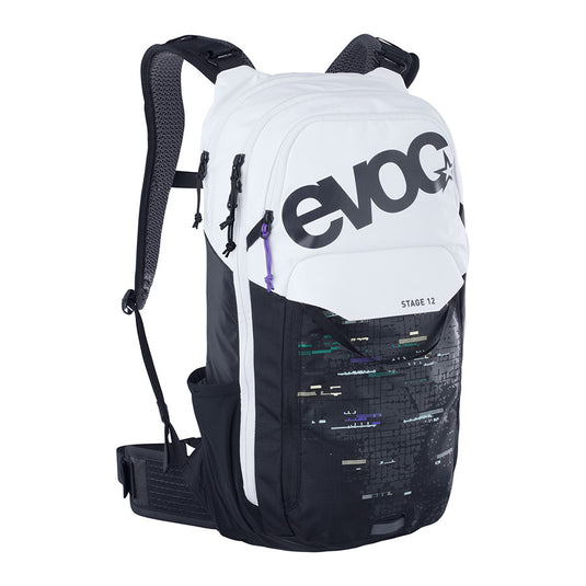 EVOC-Hydration-Packs-HYPK0557