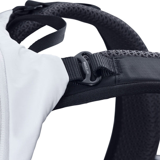 EVOC Stage 12 Hydration Bag Volume: 12L, Multicolor