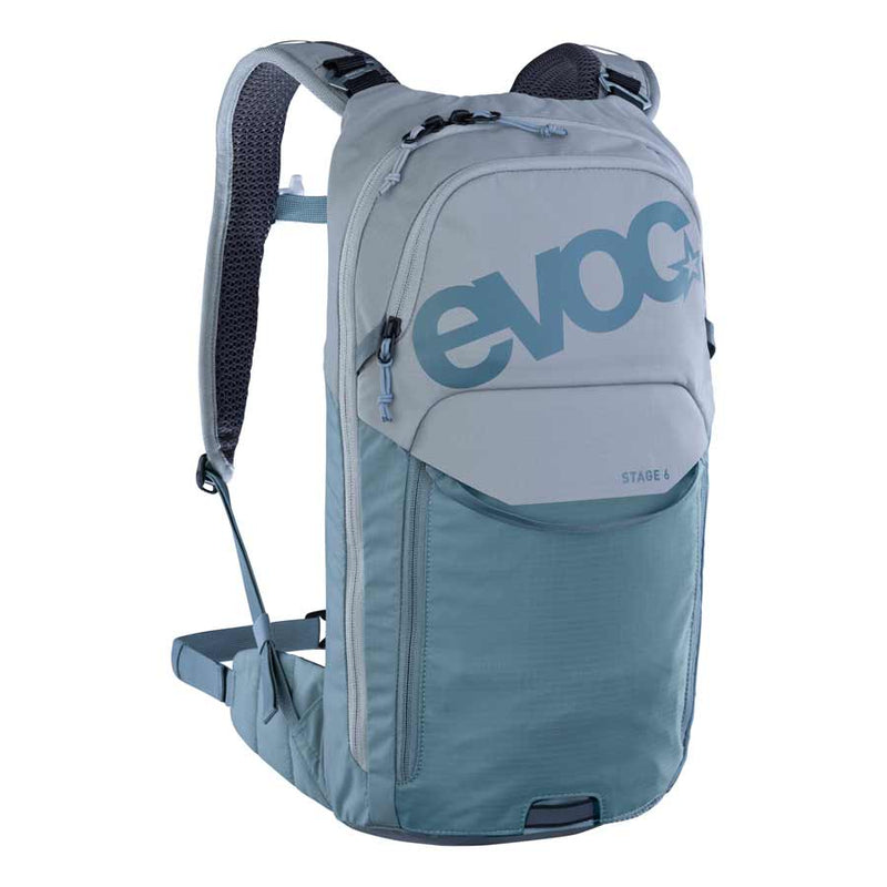 Load image into Gallery viewer, EVOC-Hydration-Packs-HYPK0502
