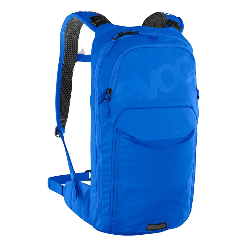 Load image into Gallery viewer, EVOC-Hydration-Packs-HYPK0503
