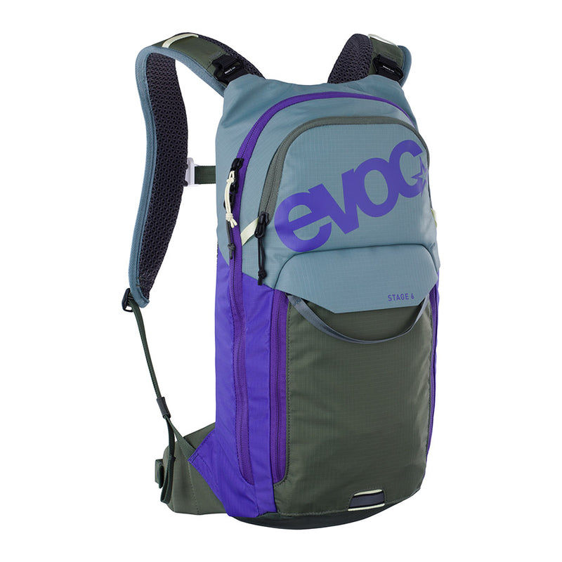 Load image into Gallery viewer, EVOC-Hydration-Packs-HYPK0556
