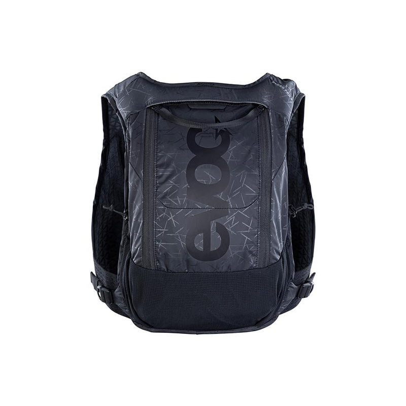 Load image into Gallery viewer, EVOC-Hydration-Packs-HYPK0501
