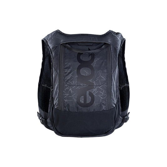 EVOC-Hydration-Packs-HYPK0501