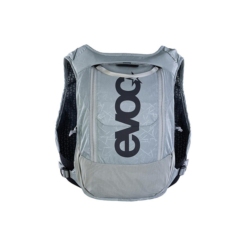Load image into Gallery viewer, EVOC-Hydration-Packs-HYPK0500
