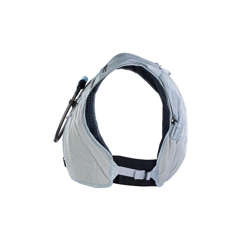 Load image into Gallery viewer, EVOC Hydro Pro 6 + 1.5L Bladder, Hydration Bag, Volume: 6L, Bladder: Included (1.5L), Stone
