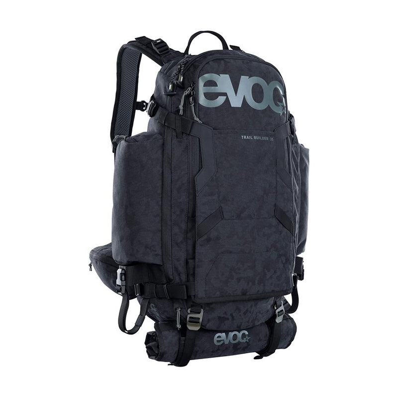 Load image into Gallery viewer, EVOC-Backpack-BKPK5910
