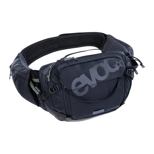 EVOC-Lumbar-Fanny-Pack-LFPK0296
