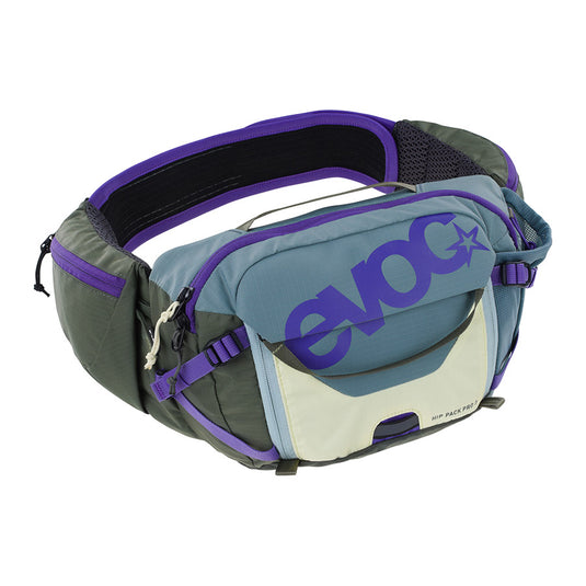 EVOC-Lumbar-Fanny-Pack-LFPK0337