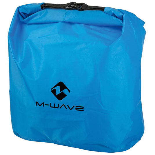 M-Wave-Bag-Part-BGPT0147