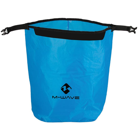 M-Wave Amsterdam Dry Bag 420mm x 395mm x 160mm