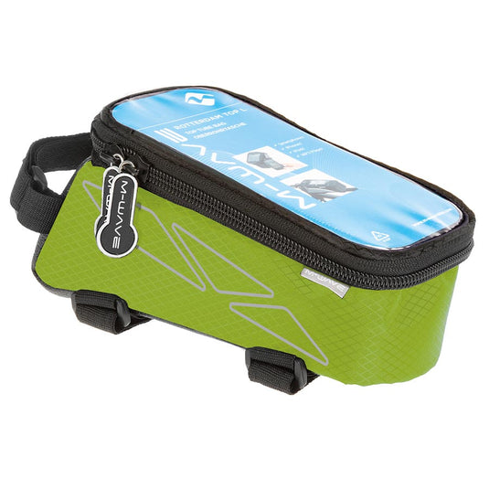 M-Wave-Top-Tube-Stem-Bag-Water-Reistant-TSBG0169