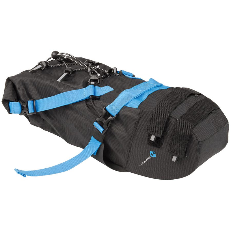 Load image into Gallery viewer, M-Wave-Seat-Bag-STBG0307
