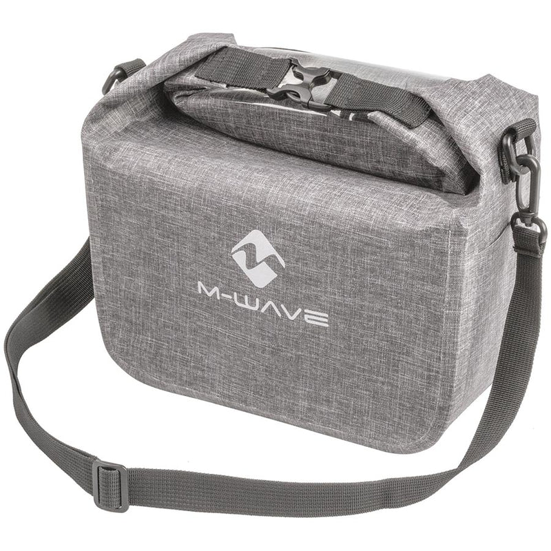 Load image into Gallery viewer, M-Wave-Handlebar-Bag-HDBG0219
