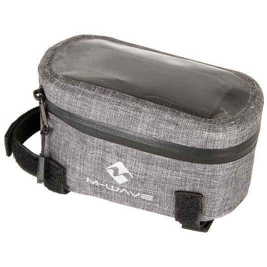 M-Wave-Top-Tube-Stem-Bag-TSBG0180