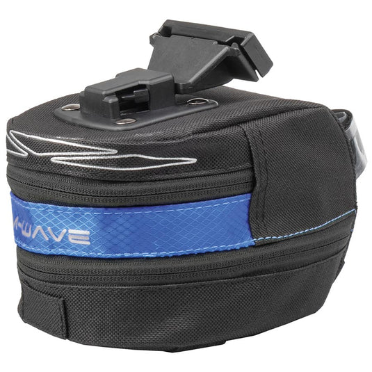 M-Wave-Seat-Bag-STBG0312