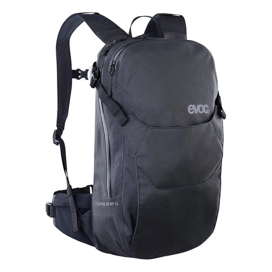 EVOC-Backpack-BKPK5935