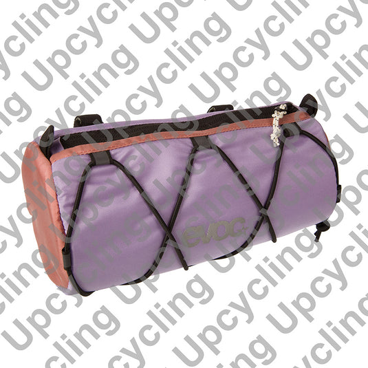 EVOC-Handlebar-Bag-Reflective-Bands-HDBG0379