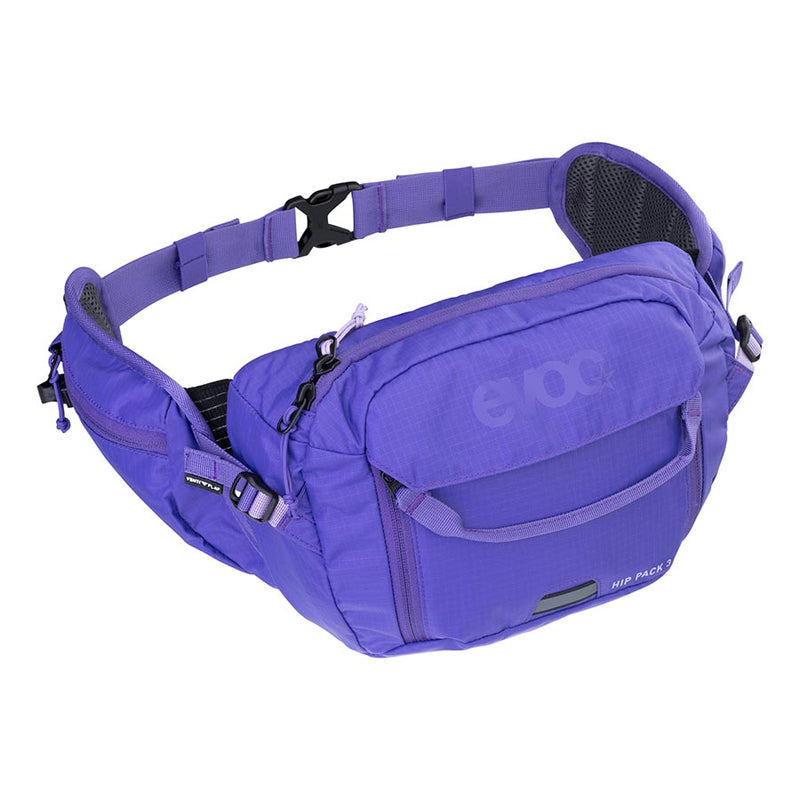 Load image into Gallery viewer, EVOC-Lumbar-Fanny-Pack-LFPK0310
