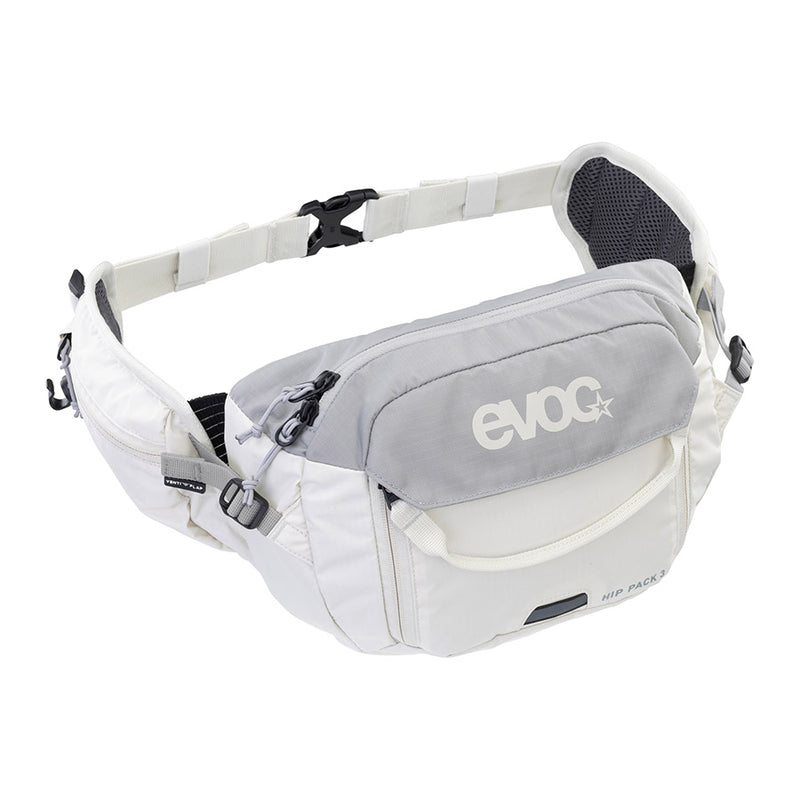 Load image into Gallery viewer, EVOC Hip Pack 3 Hip Pack 3L, No, Sand/Stone
